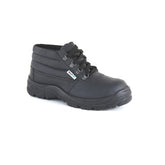 Safety Boots MDU/SBP